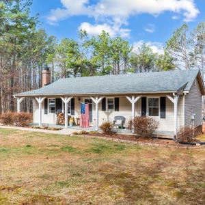 Photo #25 of 3105 Horseshoe Road, Appomattox, VA 1.1 acres