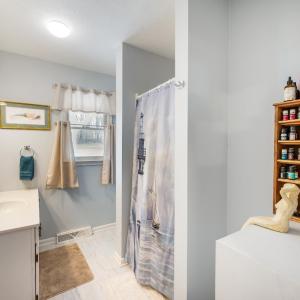 Photo #24 of 3105 Horseshoe Road, Appomattox, VA 1.1 acres