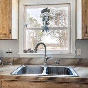 Photo #12 of 3105 Horseshoe Road, Appomattox, VA 1.1 acres