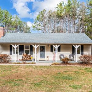 Photo #25 of 3105 Horseshoe Road, Appomattox, VA 1.1 acres