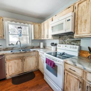 Photo #11 of 3105 Horseshoe Road, Appomattox, VA 1.1 acres