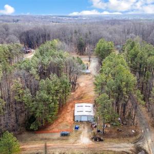 Photo #39 of 3105 Horseshoe Road, Appomattox, VA 1.1 acres