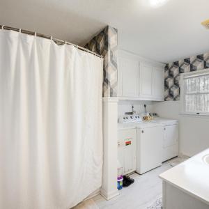 Photo #23 of 3105 Horseshoe Road, Appomattox, VA 1.1 acres