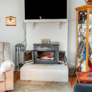 Photo #7 of 3105 Horseshoe Road, Appomattox, VA 1.1 acres