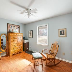 Photo #21 of 3105 Horseshoe Road, Appomattox, VA 1.1 acres