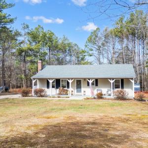 Photo #49 of 3105 Horseshoe Road, Appomattox, VA 1.1 acres