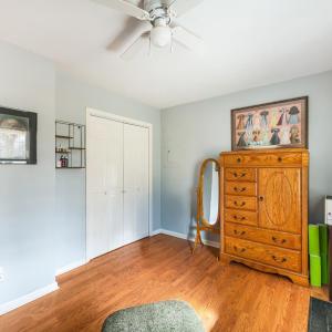 Photo #22 of 3105 Horseshoe Road, Appomattox, VA 1.1 acres