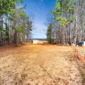 Photo #45 of 3105 Horseshoe Road, Appomattox, VA 1.1 acres