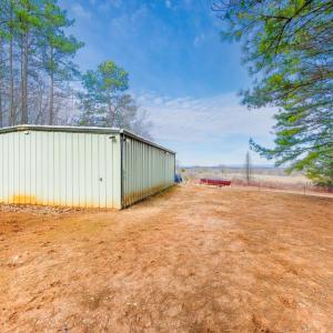 Photo #47 of 3105 Horseshoe Road, Appomattox, VA 1.1 acres