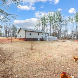 Photo #46 of 3105 Horseshoe Road, Appomattox, VA 1.1 acres