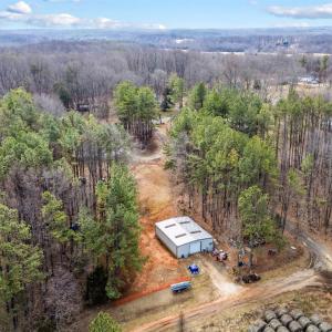 Photo #36 of 3105 Horseshoe Road, Appomattox, VA 1.1 acres