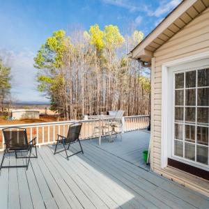 Photo #32 of 3105 Horseshoe Road, Appomattox, VA 1.1 acres