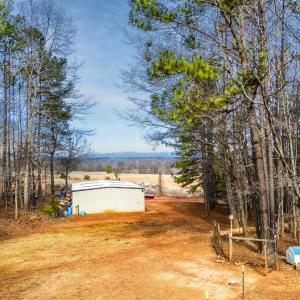 Photo #43 of 3105 Horseshoe Road, Appomattox, VA 1.1 acres