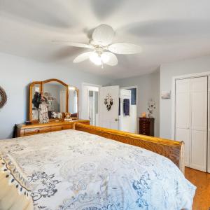 Photo #18 of 3105 Horseshoe Road, Appomattox, VA 1.1 acres