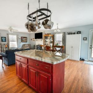 Photo #13 of 3105 Horseshoe Road, Appomattox, VA 1.1 acres