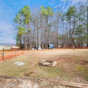 Photo #48 of 3105 Horseshoe Road, Appomattox, VA 1.1 acres