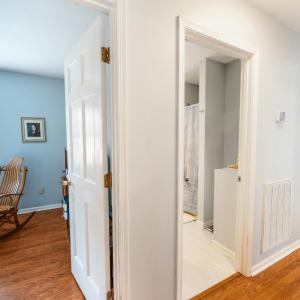 Photo #16 of 3105 Horseshoe Road, Appomattox, VA 1.1 acres