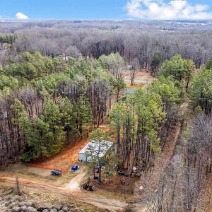 Photo #40 of 3105 Horseshoe Road, Appomattox, VA 1.1 acres