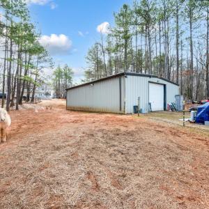 Photo #42 of 3105 Horseshoe Road, Appomattox, VA 1.1 acres