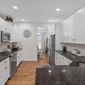 Photo #5 of 217 Sunset Ridge Drive, Concord, VA 1.0 acres