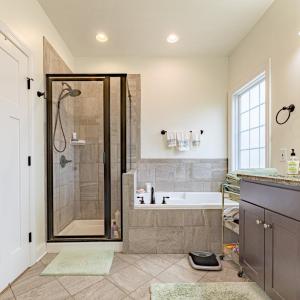 Photo #21 of 217 Sunset Ridge Drive, Concord, VA 1.0 acres