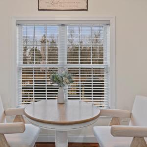 Photo #11 of 217 Sunset Ridge Drive, Concord, VA 1.0 acres