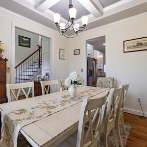 Photo #16 of 217 Sunset Ridge Drive, Concord, VA 1.0 acres