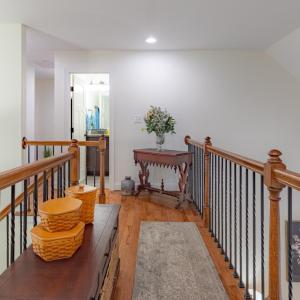 Photo #28 of 217 Sunset Ridge Drive, Concord, VA 1.0 acres