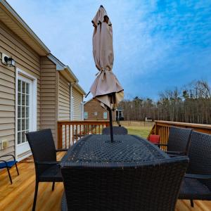 Photo #37 of 217 Sunset Ridge Drive, Concord, VA 1.0 acres