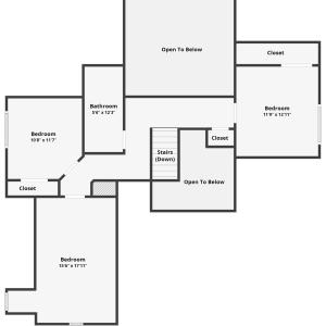 Photo #35 of 217 Sunset Ridge Drive, Concord, VA 1.0 acres