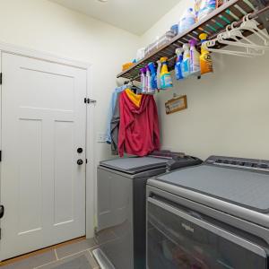 Photo #23 of 217 Sunset Ridge Drive, Concord, VA 1.0 acres