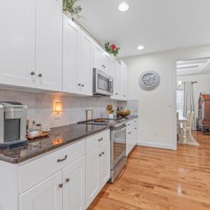 Photo #8 of 217 Sunset Ridge Drive, Concord, VA 1.0 acres