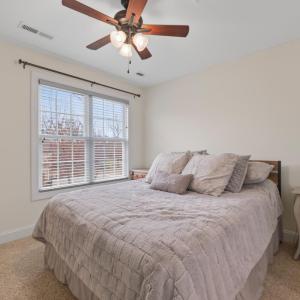 Photo #30 of 217 Sunset Ridge Drive, Concord, VA 1.0 acres