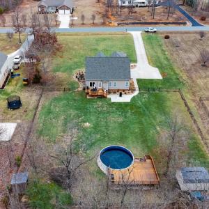 Photo #54 of 217 Sunset Ridge Drive, Concord, VA 1.0 acres