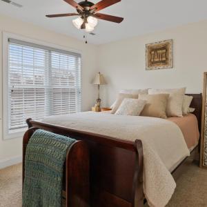 Photo #32 of 217 Sunset Ridge Drive, Concord, VA 1.0 acres