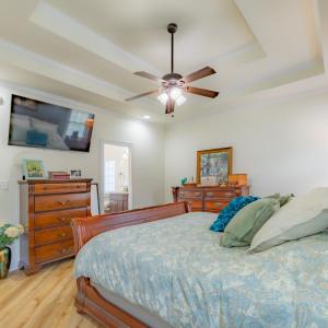 Photo #19 of 217 Sunset Ridge Drive, Concord, VA 1.0 acres