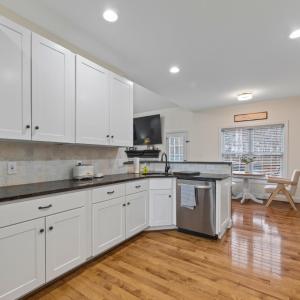 Photo #10 of 217 Sunset Ridge Drive, Concord, VA 1.0 acres