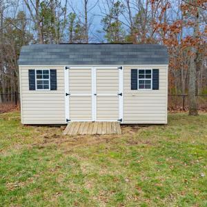 Photo #43 of 217 Sunset Ridge Drive, Concord, VA 1.0 acres