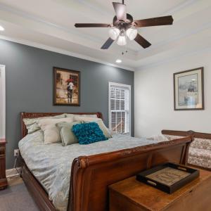 Photo #20 of 217 Sunset Ridge Drive, Concord, VA 1.0 acres