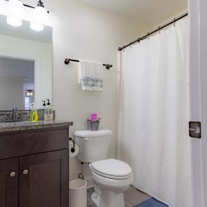 Photo #31 of 217 Sunset Ridge Drive, Concord, VA 1.0 acres