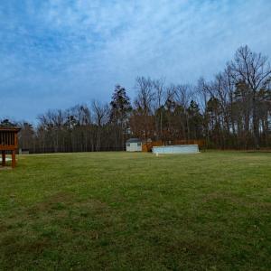Photo #42 of 217 Sunset Ridge Drive, Concord, VA 1.0 acres