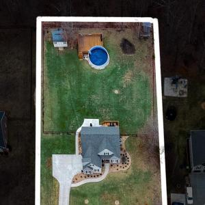 Photo #52 of 217 Sunset Ridge Drive, Concord, VA 1.0 acres