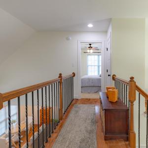 Photo #26 of 217 Sunset Ridge Drive, Concord, VA 1.0 acres