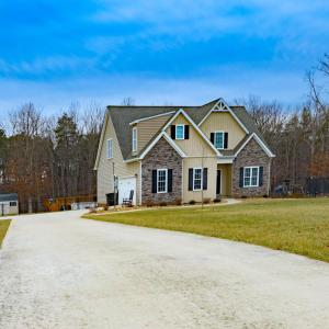 Photo #51 of 217 Sunset Ridge Drive, Concord, VA 1.0 acres