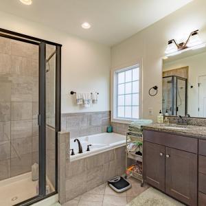 Photo #22 of 217 Sunset Ridge Drive, Concord, VA 1.0 acres