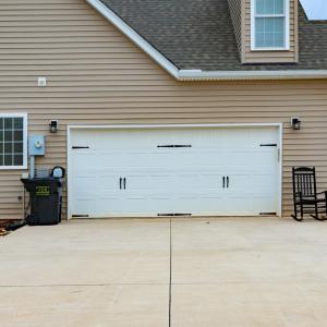 Photo #48 of 217 Sunset Ridge Drive, Concord, VA 1.0 acres