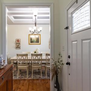 Photo #15 of 217 Sunset Ridge Drive, Concord, VA 1.0 acres