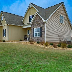 Photo #50 of 217 Sunset Ridge Drive, Concord, VA 1.0 acres