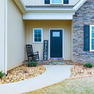 Photo #49 of 217 Sunset Ridge Drive, Concord, VA 1.0 acres