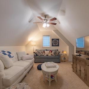 Photo #33 of 217 Sunset Ridge Drive, Concord, VA 1.0 acres